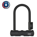 ABUS ULTRA MINI 410/150 SH ロック