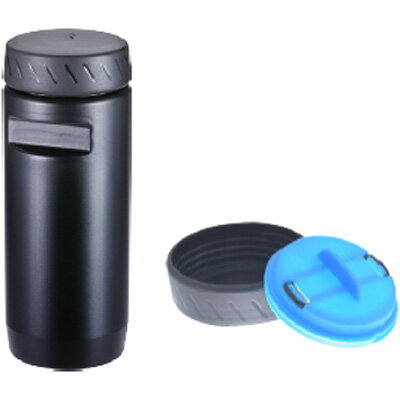 BBB ġ塼 BTL-18 L