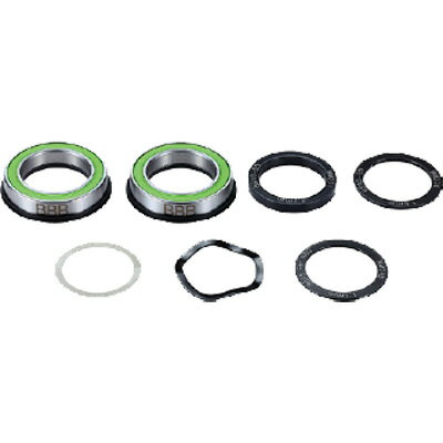 BBB �ܥȥ�٥��� BBO-26