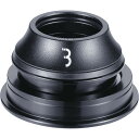 BBB セミインテグラル 1.5テーパー BHP-54 ヘッドセット