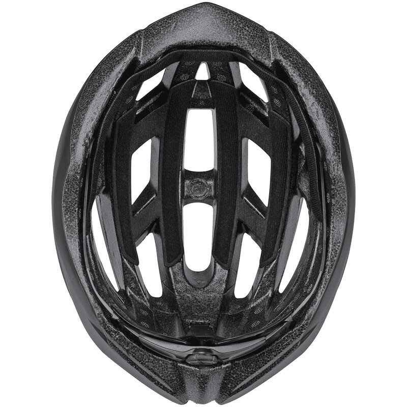 【SALE】BBB ホーク BHE-151 マットブラック ヘルメット[RWS]