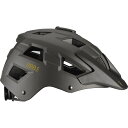 BBB ナンガ BHE-54 マットオリーブグリーン ヘルメット