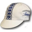 【M便】アピス GITANE CAMPAGNOLO キャップ