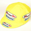 【M便】アピス MERCATONE UNO キャップ