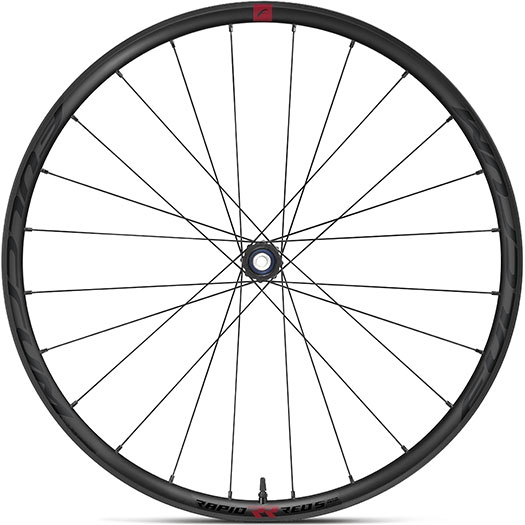 楽天市場】mtb 650b ホイールの通販 楽天市場】mtb 650b ホイールの通販