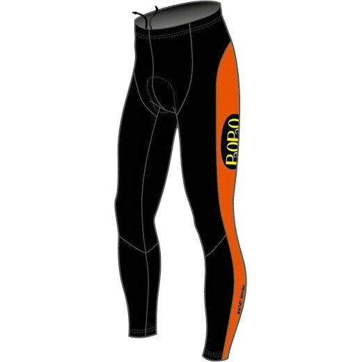 【代引不可】パールイズミ 【P997-3DR】プリント タイツ (10℃対応) 1.パオパオ 200524【予約商品】