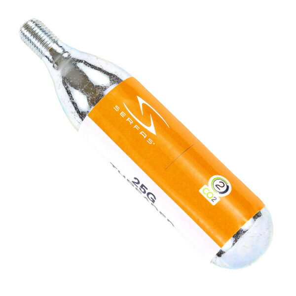 ե Co2ܥ MTB 25g