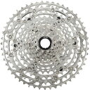 シマノ DEORE CS-M6100-12 10-51T 12段 カセットスプロケット