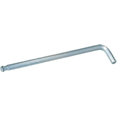 EIGHT ボルトキャッチ ヘキサレンチ EXロング 4mm BCT(4.0)