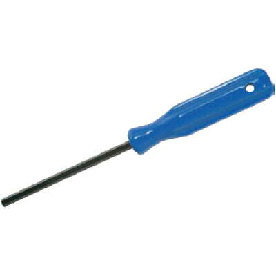 EIGHT ヘキサ ドライバー 2.5mm 006