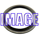 【M便】タンゲ クラウンレース(下玉押) PASSAGE DX用