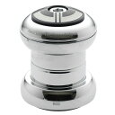 タンゲ TG32RDC SoperPolish ヘッドパーツ