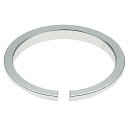 タンゲ コンプレッションリング TG36CL用