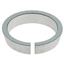 タンゲ コンプレッションリング TG36DL用