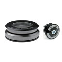 タンゲ TG36IS227SL ヘッドパーツ