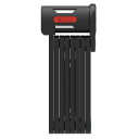 ゼファール K-Traz F16 L ブレードロック
