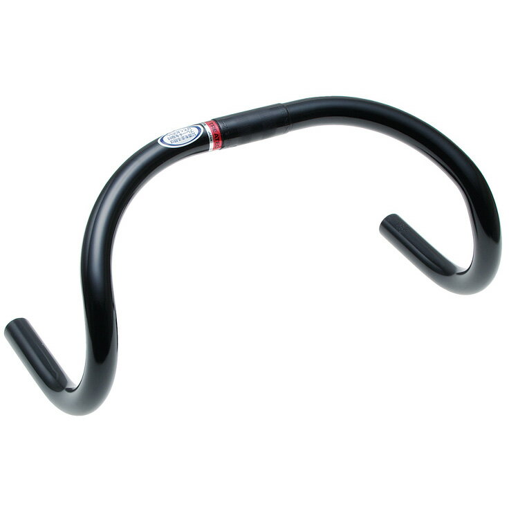 乐天商城 - 日東 B123AA ブラック 25.4mm