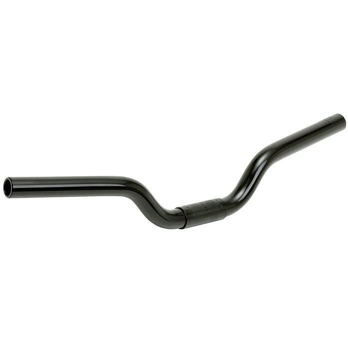 バー径 22.2mm のショートライザーバー。ライズ：38mmクランプ径：25.4mmバー径：22.2mmエンド内径：16.2mmアルミ合金265g商品のカラー・サイズについて商品のカラーはディスプレイの種類等により、実物と異なって見える場合がございます。掲載商品の仕様、ロゴ等のデザインは改良のため、変更される場合がございます。また、メーカーが発表していない寸法や個人的なフィット感についてはお答えいたしかねます。あらかじめご了承ください。沖縄県への送料について 沖縄県への発送に送料無料は適用されません。購入金額に関わらず1,650円（税込）が通常送料に別途加算されます。
