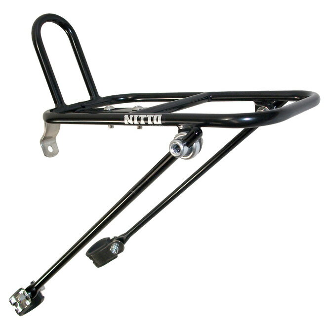 ���� M18 �֥�å� �ե���ȥ���ꥢ