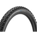 ピレリ SCORPION MTB SOFT TERRAIN 29x2.4 チューブレスレディ フォルダブル