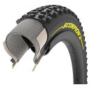 ピレリ SCORPION Trail MIXED TERRAIN カラーエディション 29x2.4 チューブレスレディ フォルダブル