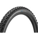ピレリ SCORPION XC SOFT TERRAIN 29x2.4 チューブレスレディ フォルダブル