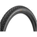ピレリ SCORPION XC MIXED TERRAIN Lite 29x2.2 チューブレスレディ フォルダブル