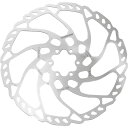 シマノ SM-RT66 203mm 6本ボルト ナロータイプ その1