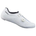 【中古】【輸入品・未使用】Giro Empire vr70ニットサイクリング靴???Men 's 44 M EU ブラック