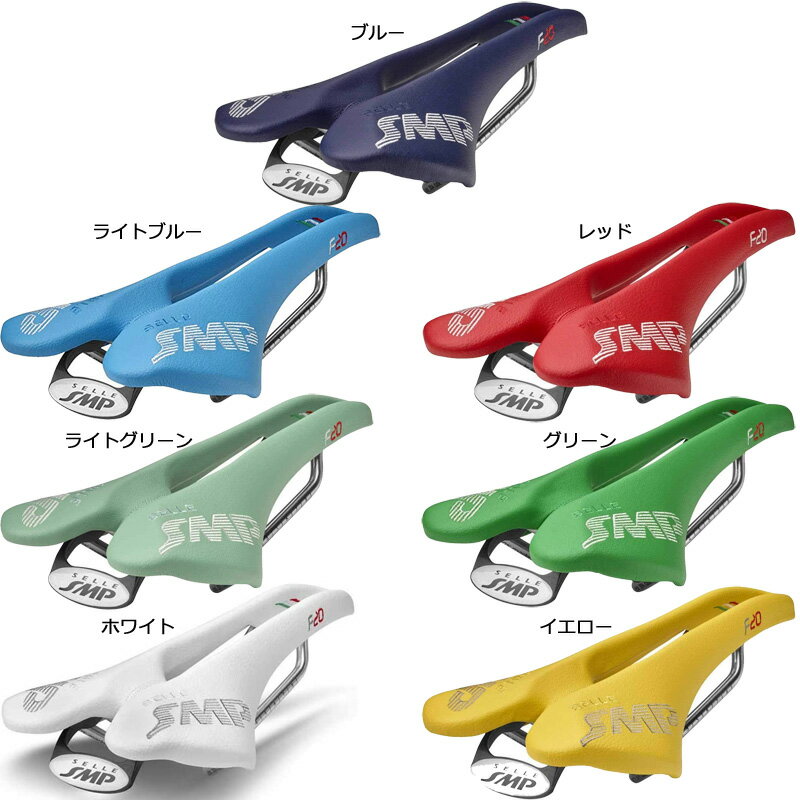 SMP F20 顼 ɥ