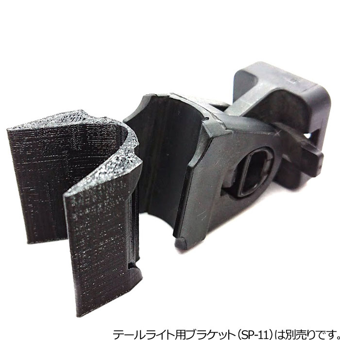 ��¨Ǽ�ۡ�M�ءۤ��դ���� ����åȥ����ѥ����������ȥݥ��ȥ����ץ��� ñ��