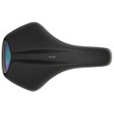 セラロイヤル CLASSIC VIVO Reflective アスレチック サドル (1217DRNA07823)