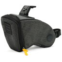 セラロイヤル サドルバッグ(ICSシステム) ミディアム 1.2L (BAGS300A00000)