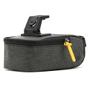 セラロイヤル サドルバッグ(ICSシステム) スモール 0.6L (BAGS200A00000)