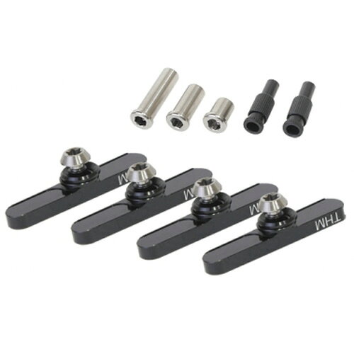 THM-Carbones Fibula ����֥졼�����å�