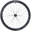 ZIPP 303S Tubeless Disc 前のみ