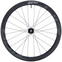 ZIPP 303S Tubeless Disc スラム/シマノ 11S 後のみ