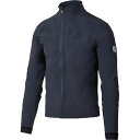 【SALE】ドットアウト Dot GPN Jacket 860.アンスラサイト