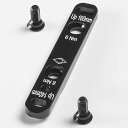 カンパニョーロ エカル Front adapter+2bolts