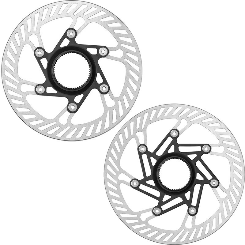 cam-p-db-stspider.jpg cam-p-db-stspider.jpg