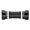 カンパニョーロ エカル BBカップ PF30 PRO-TECH 68×46