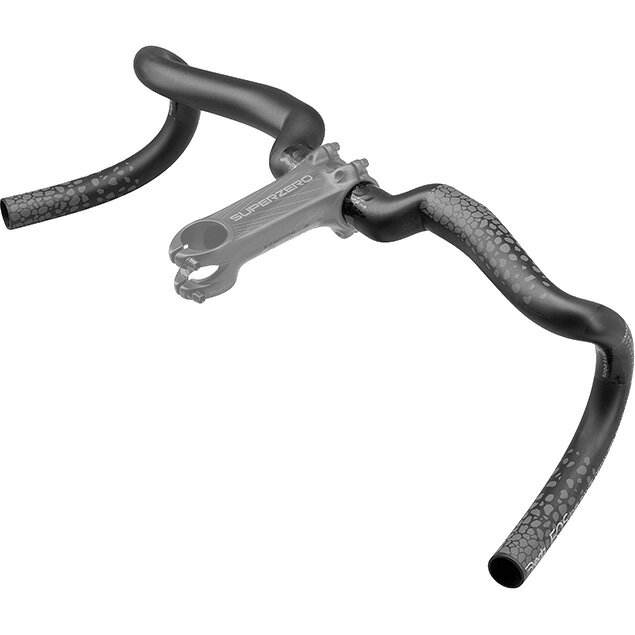 ǥ GERA ɥåץС ݥå奪֥å(POB) С׷¡31.7mm