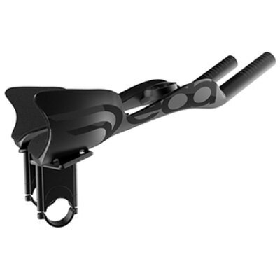 ǥ JET ONE clip-on TTС С׷¡31.7mm