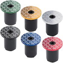 デダ LOOP END-PLUG