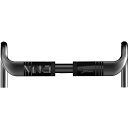 デダ VINCI(ヴィンチ)シャロー ドロップバー バークランプ径:31.7mm