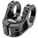 DMR DEFY 35 ステム クランプ径:31.8mm