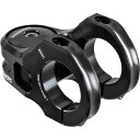 DMR DEFY 50 ステム クランプ径:31.8mm