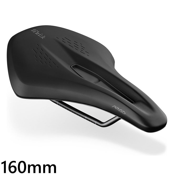 Other - フィジーク アルゴ テラ X3 kiumレール サドル 160mm for GRVEL FIZIK