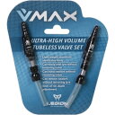 レジョン Vmax チューブレスバルブ 43mm
