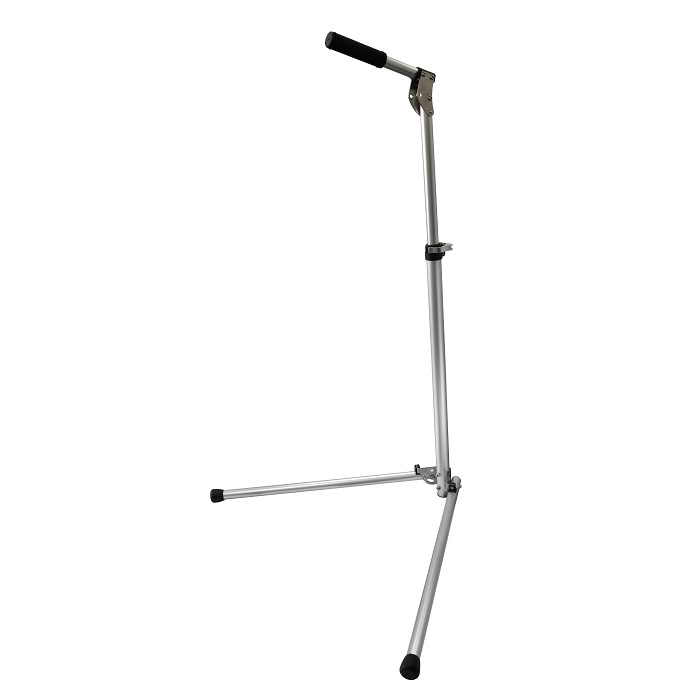 ߥΥ HMS-30ALեåƥʥ󥹥 ɥݤ ѥ󥰥Хå MINOURA